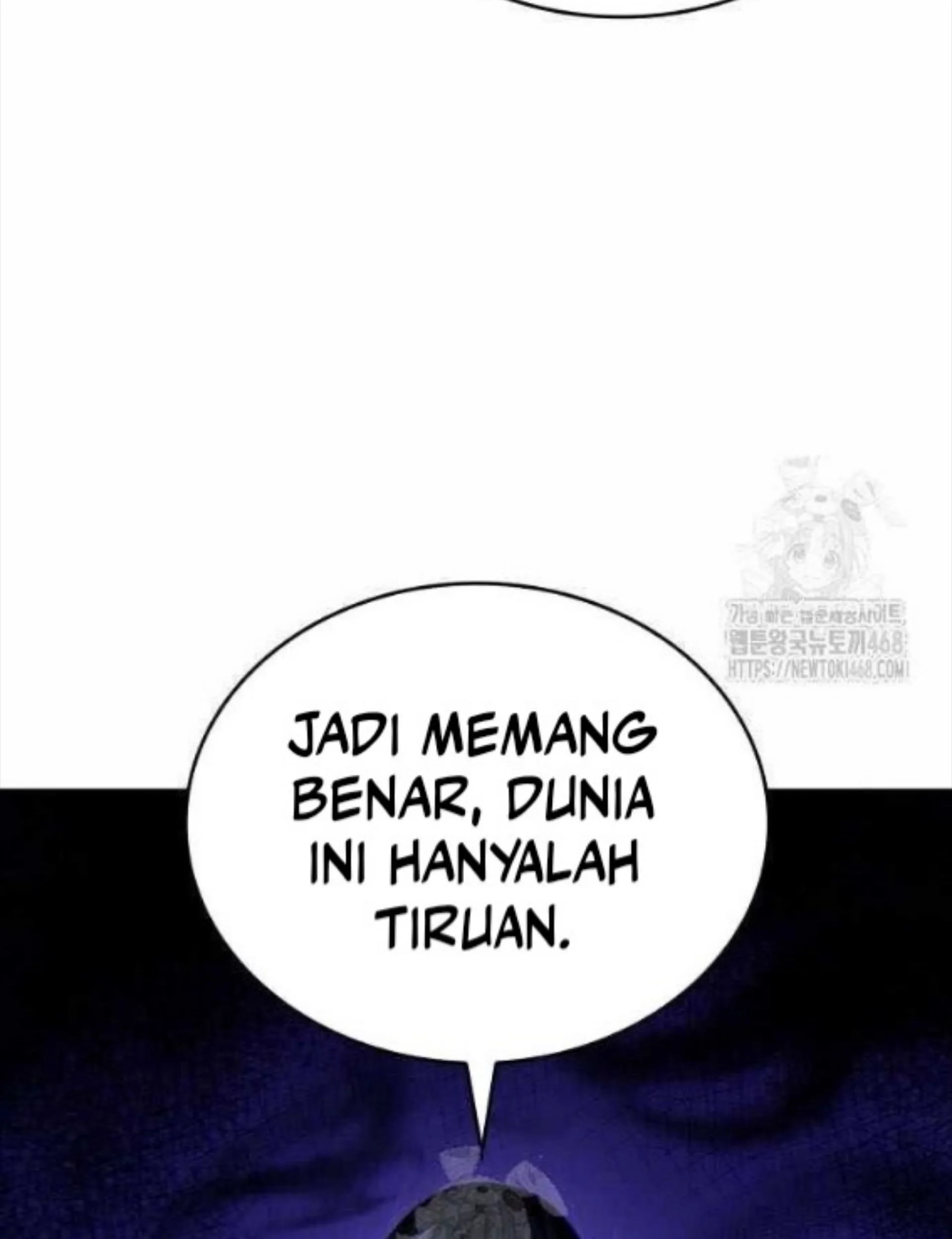 Boundless Necromancer Chapter 155 Gambar 148