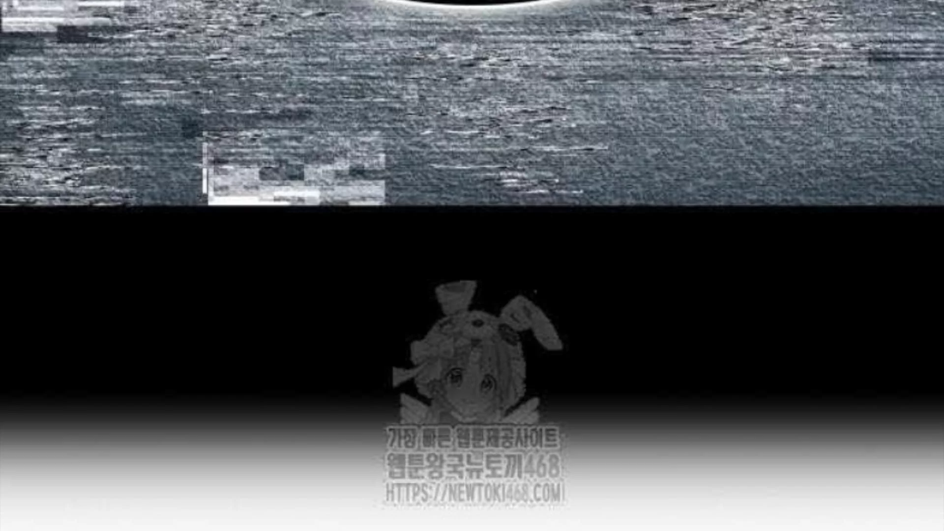 Boundless Necromancer Chapter 155 Gambar 166