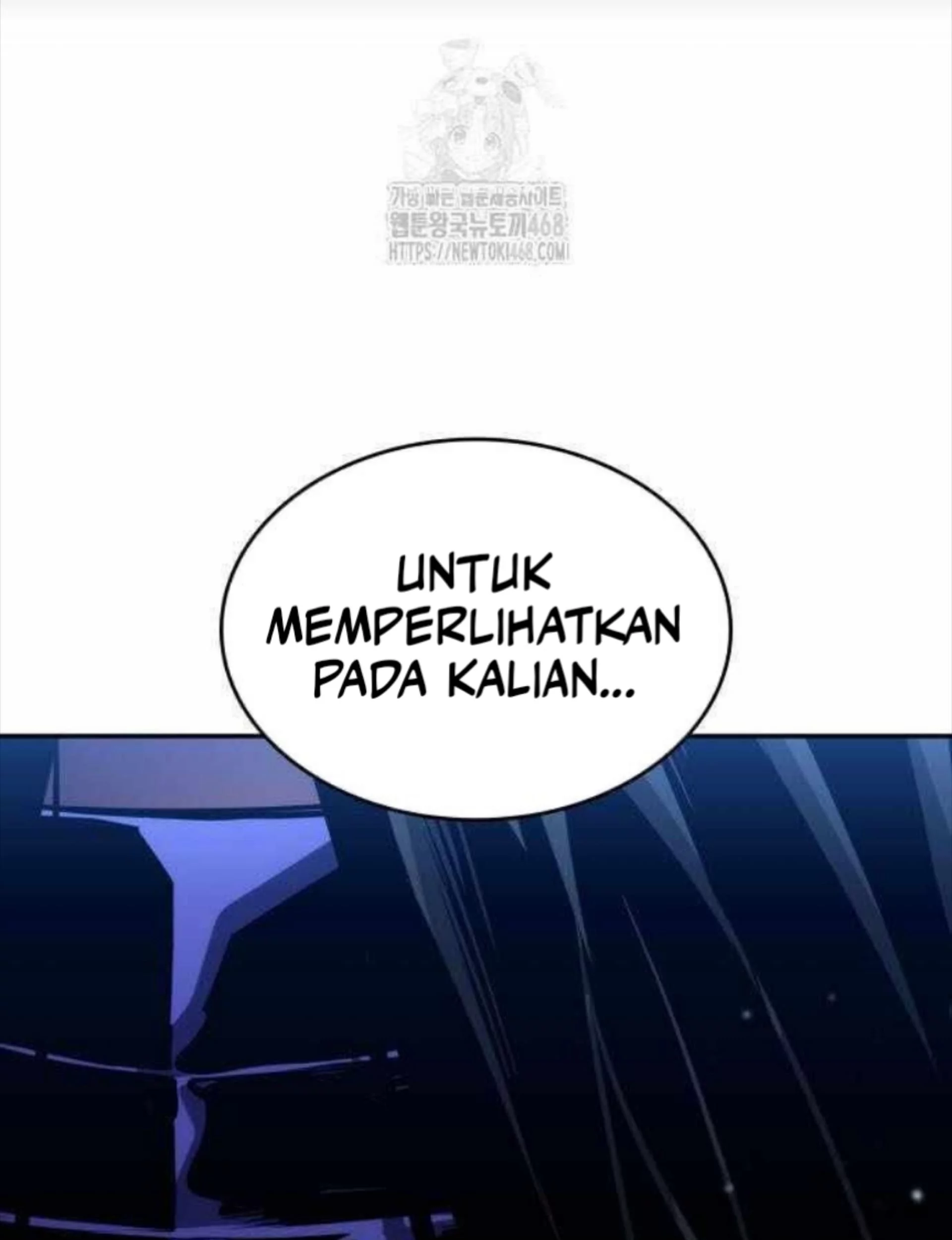 Boundless Necromancer Chapter 155 Gambar 167