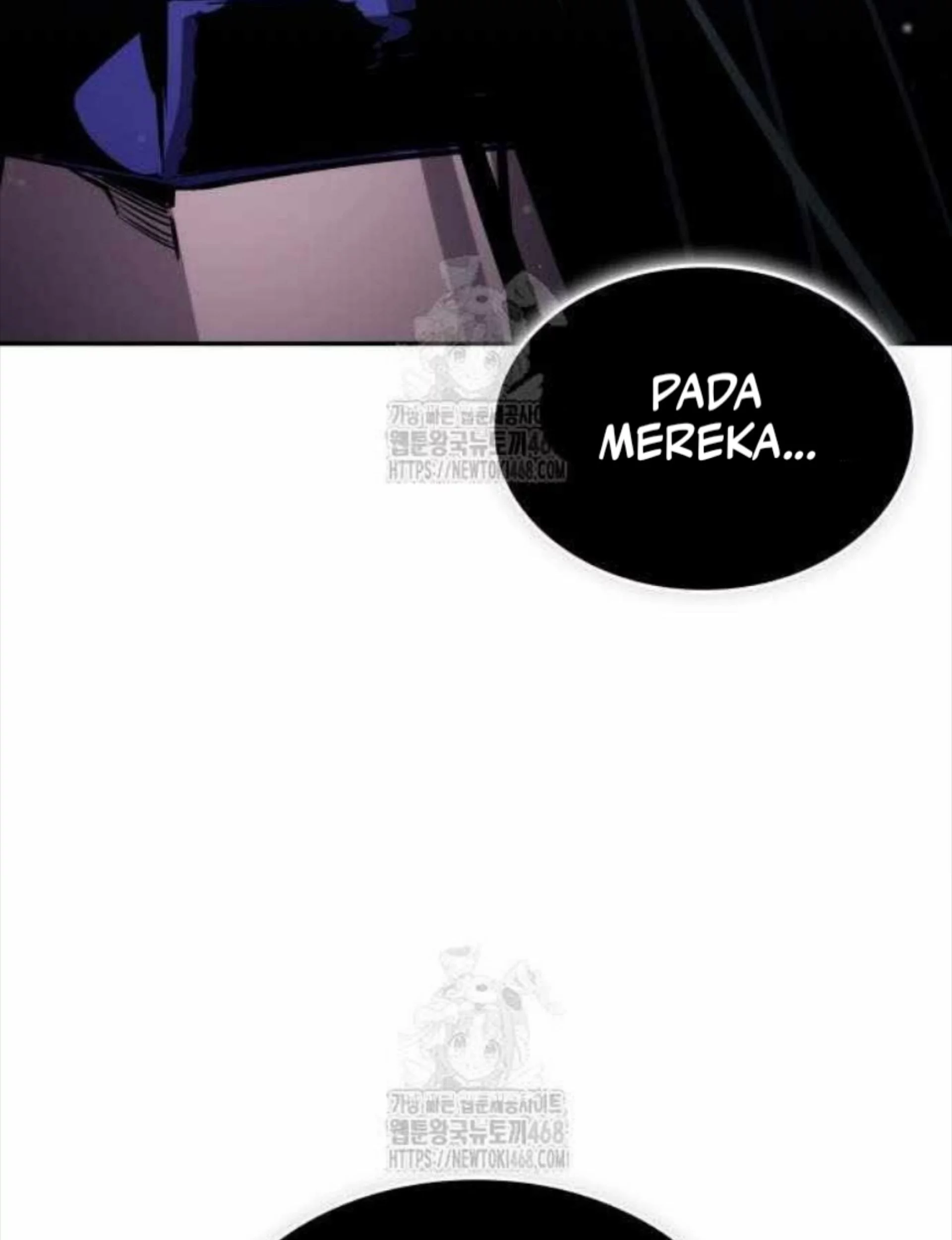 Boundless Necromancer Chapter 155 Gambar 168