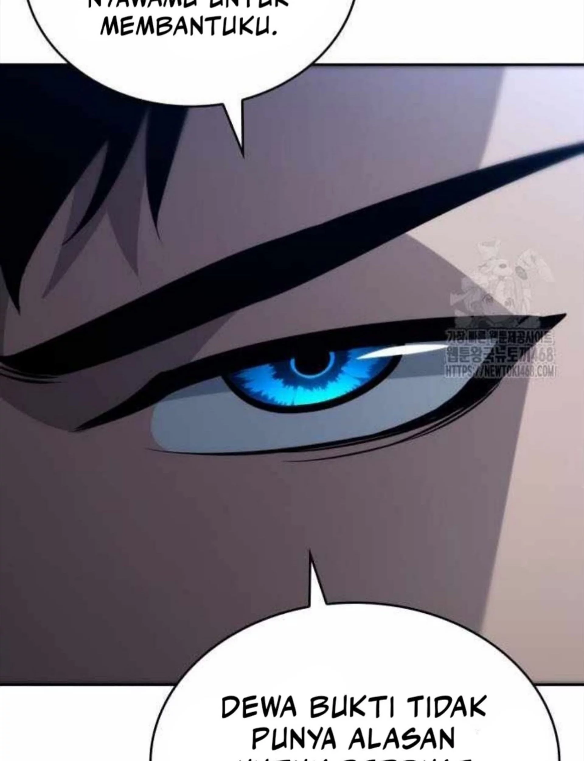 Manhwa Boundless Necromancer Chapter 155 gambar nomor 2