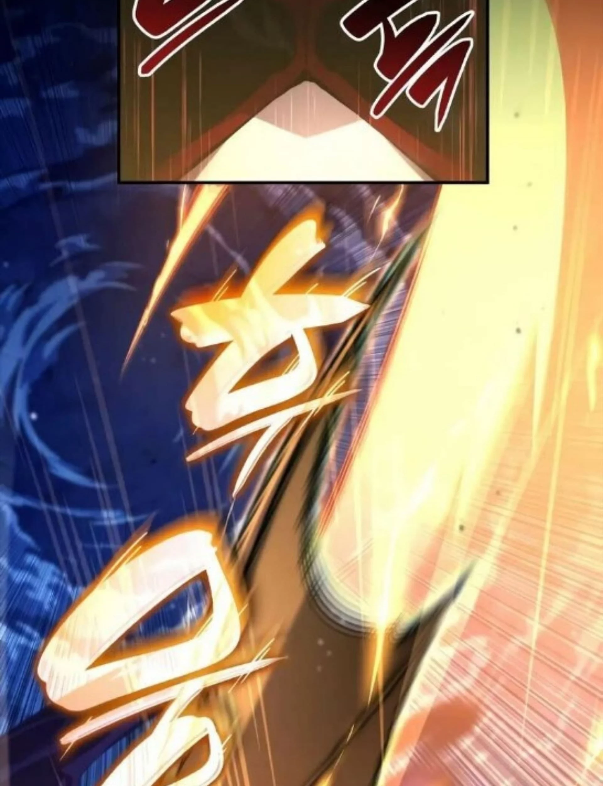 Boundless Necromancer Chapter 156 Gambar 31