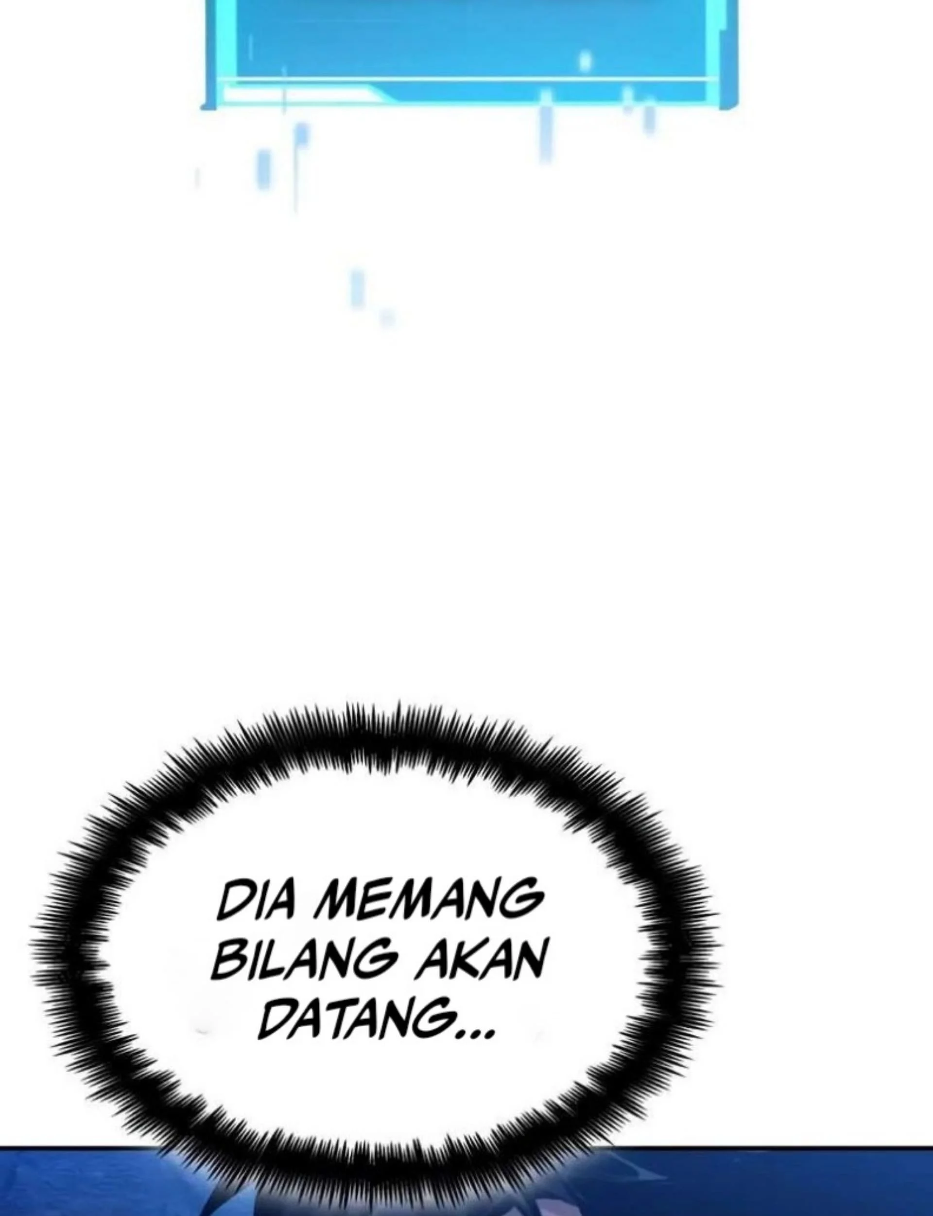 Boundless Necromancer Chapter 156 Gambar 53