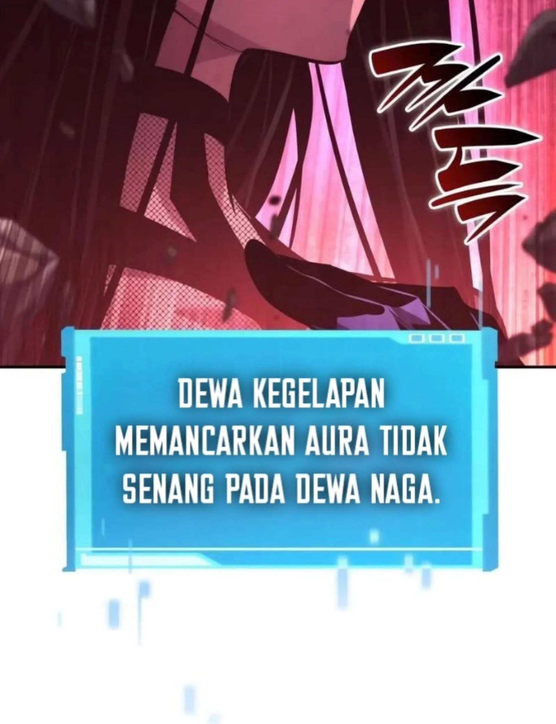 Boundless Necromancer Chapter 156 Gambar 68