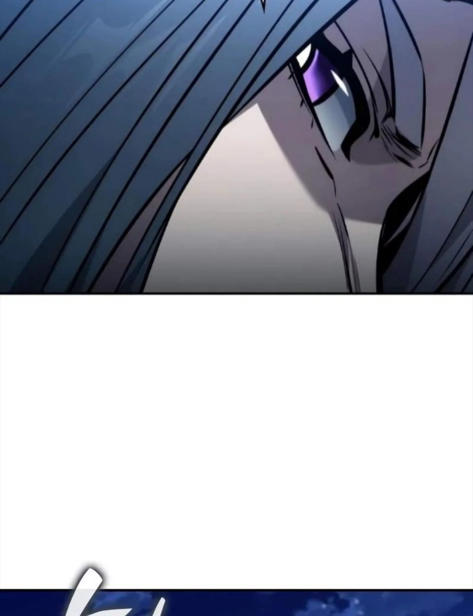 Boundless Necromancer Chapter 156 Gambar 76