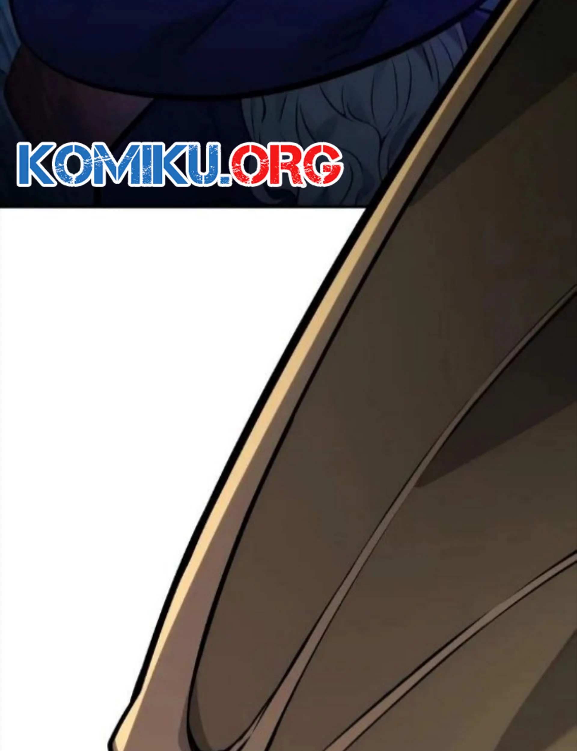 Boundless Necromancer Chapter 156 Gambar 81