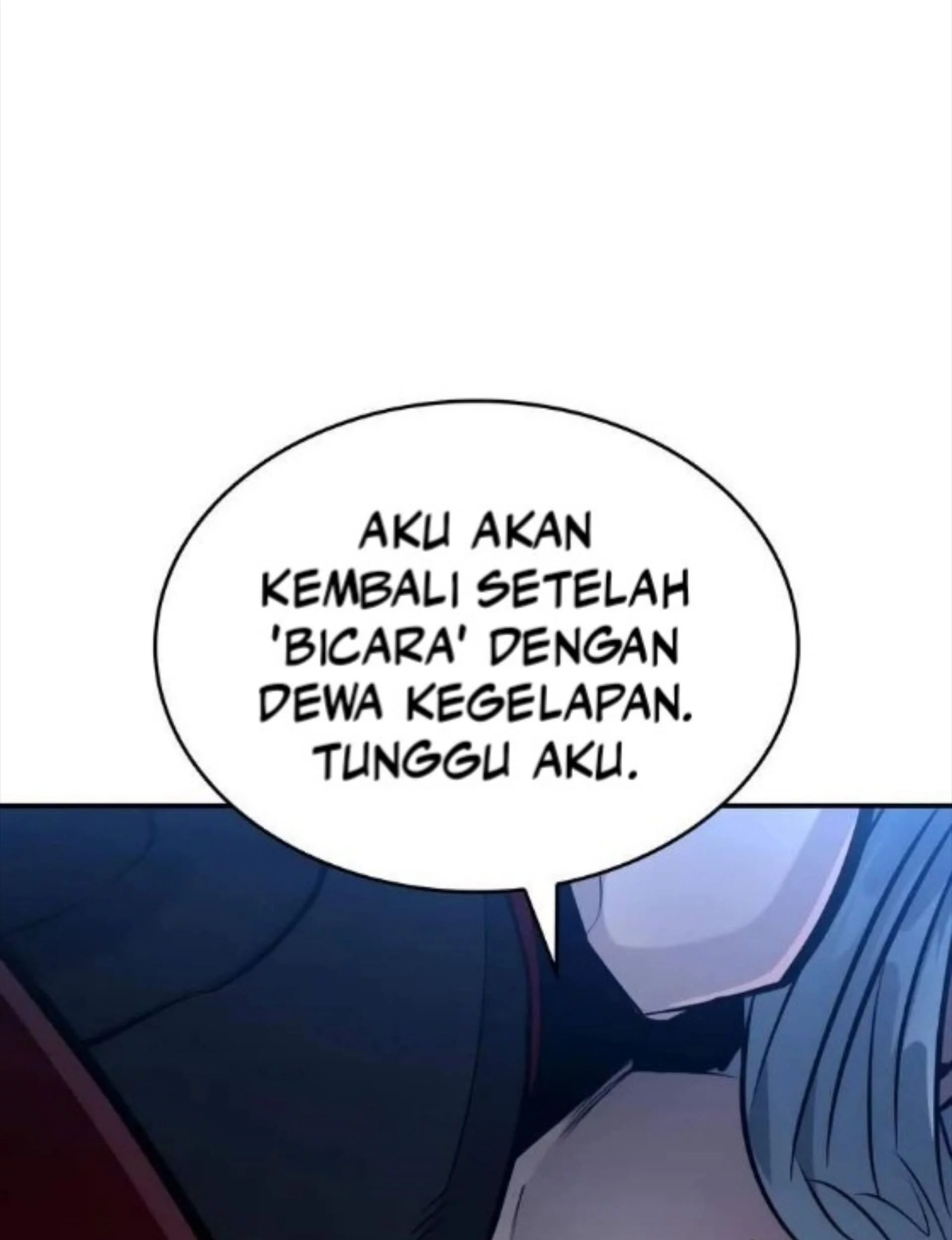 Boundless Necromancer Chapter 156 Gambar 85