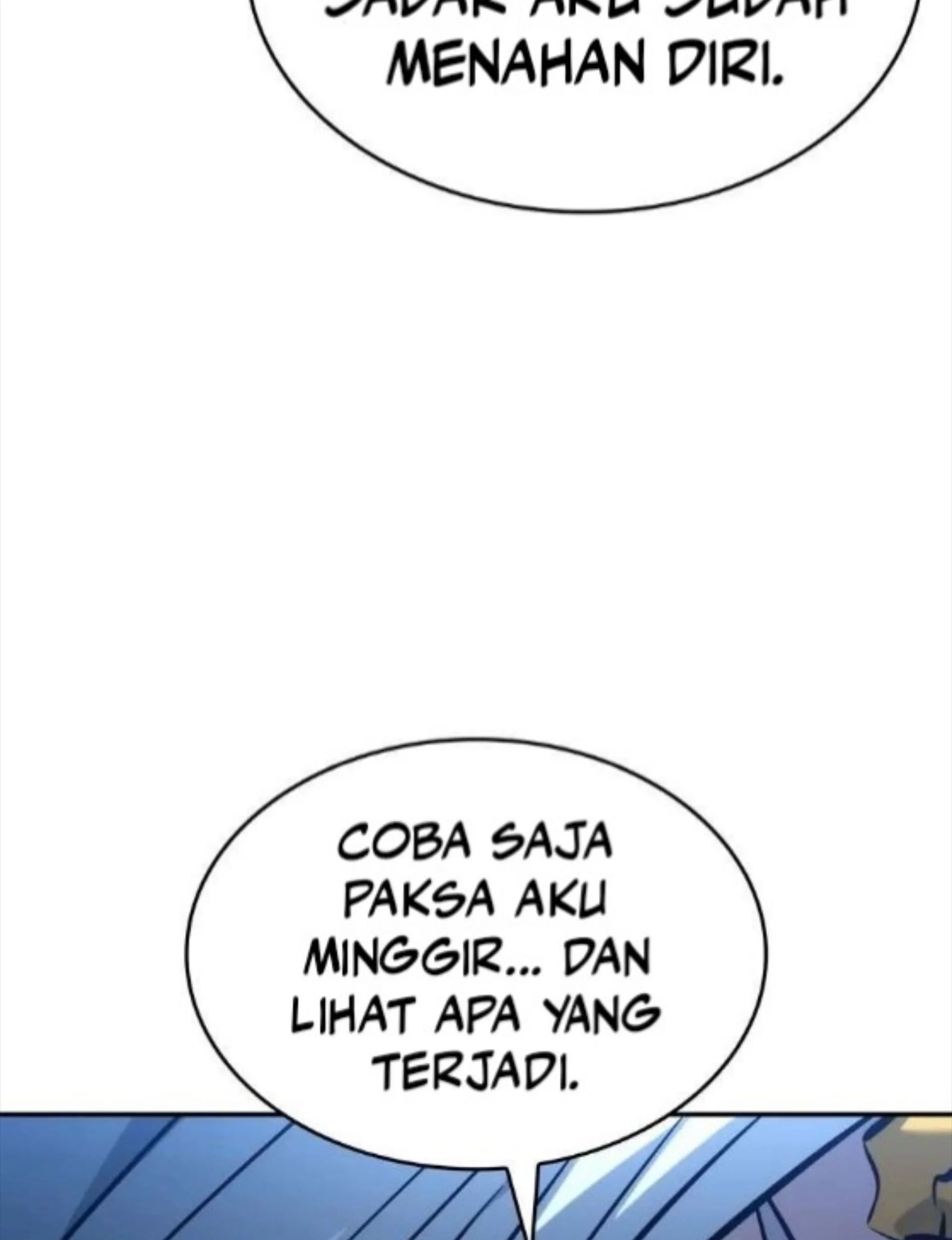 Boundless Necromancer Chapter 156 Gambar 75