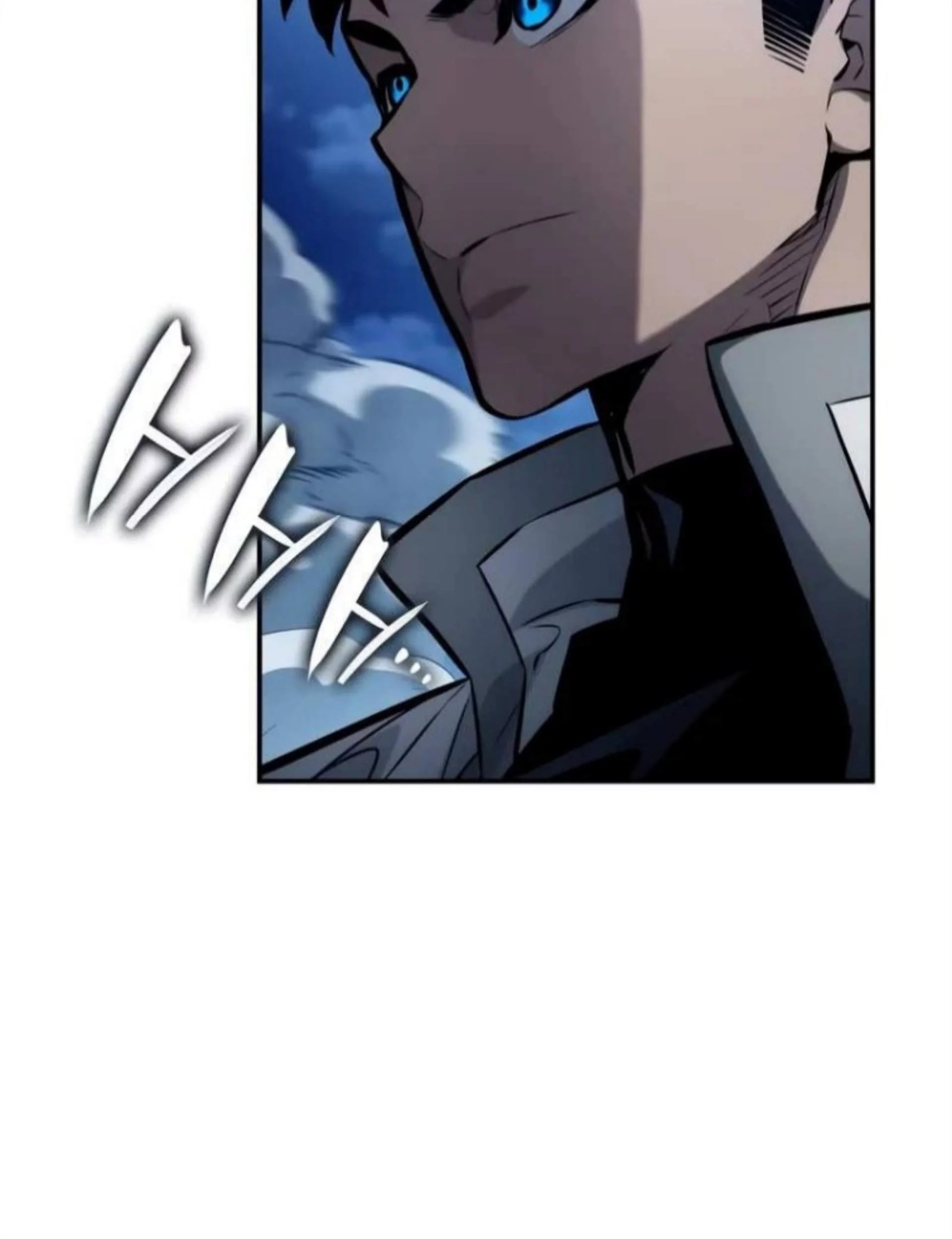 Boundless Necromancer Chapter 156 Gambar 98