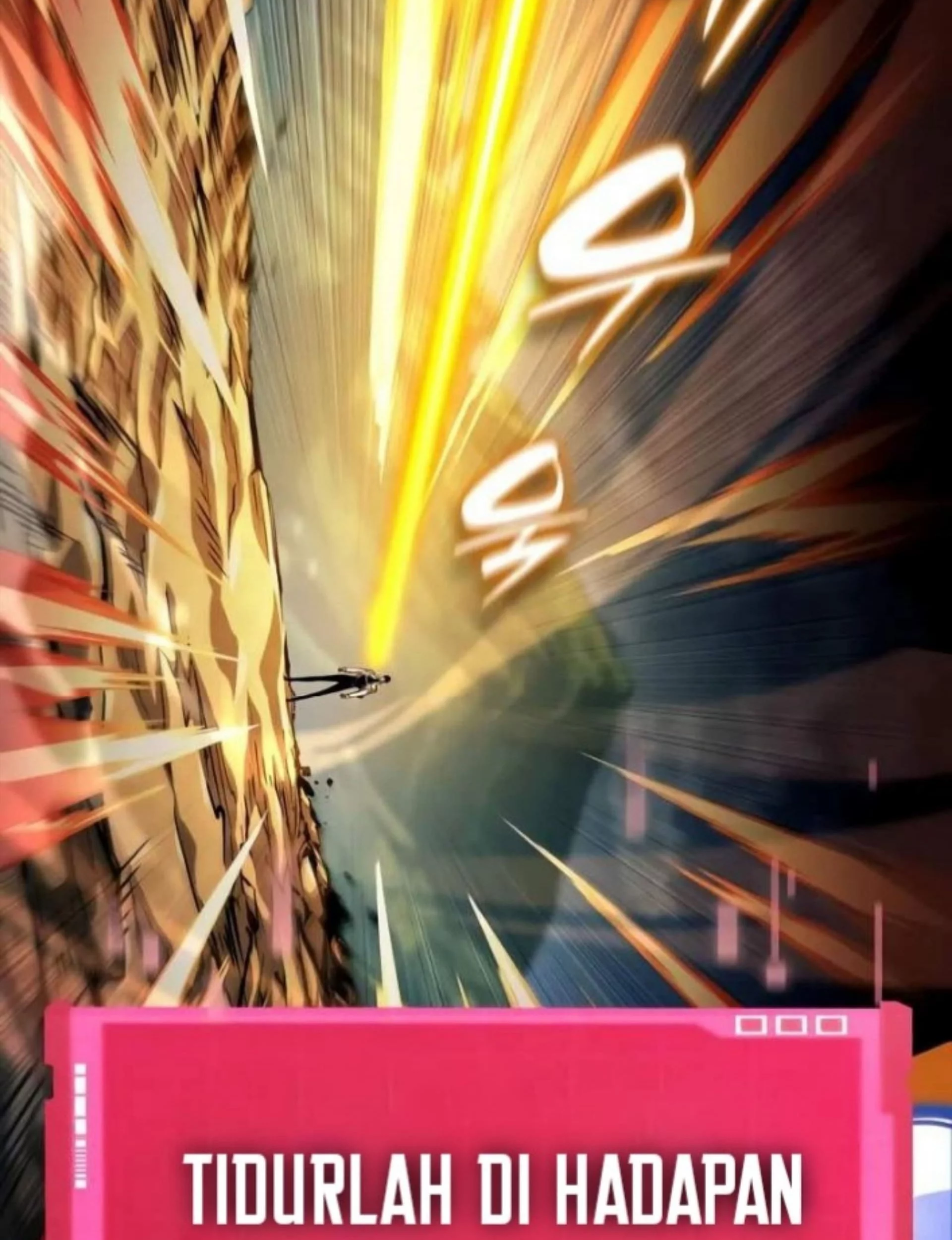 Boundless Necromancer Chapter 156 Gambar 107