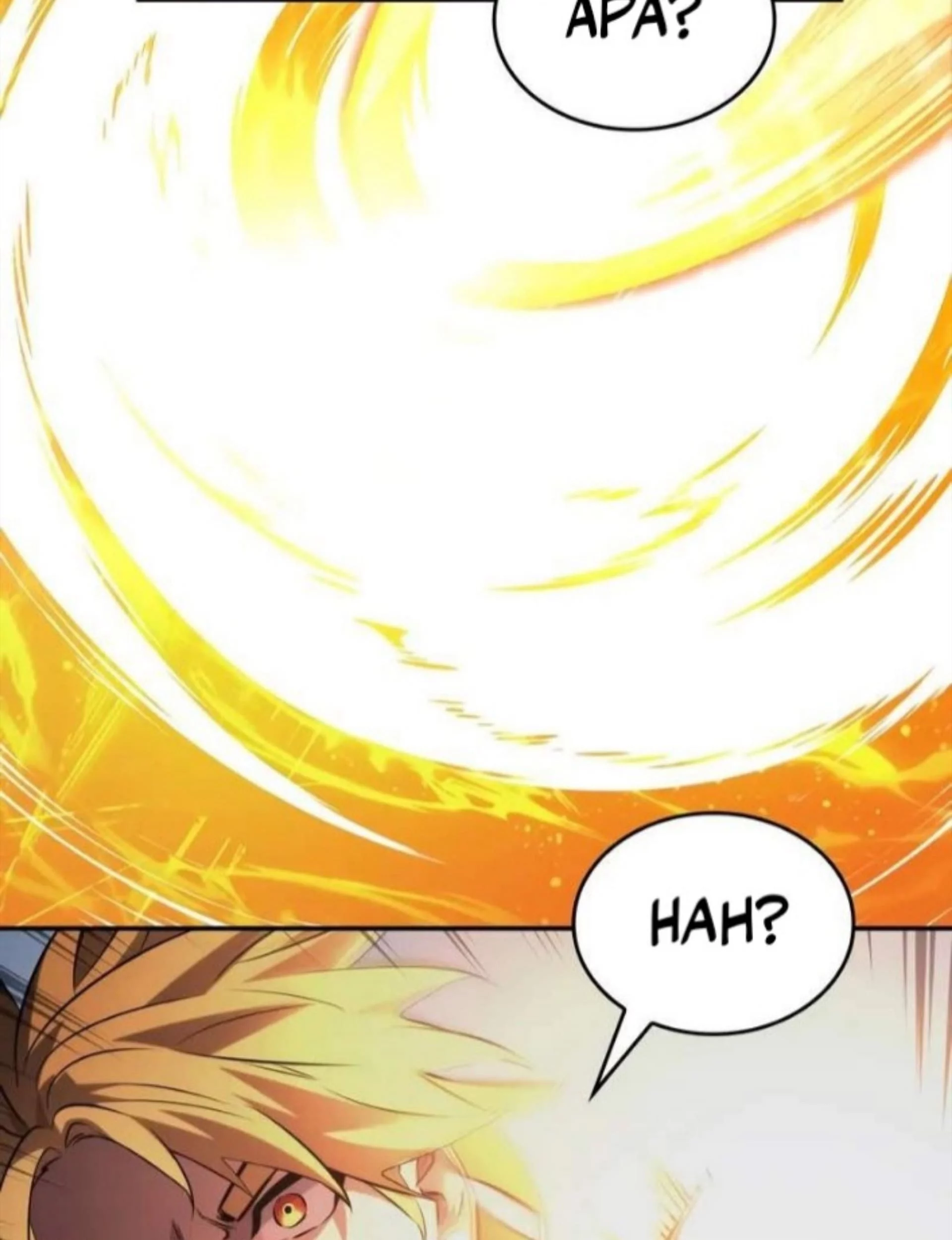 Boundless Necromancer Chapter 156 Gambar 112