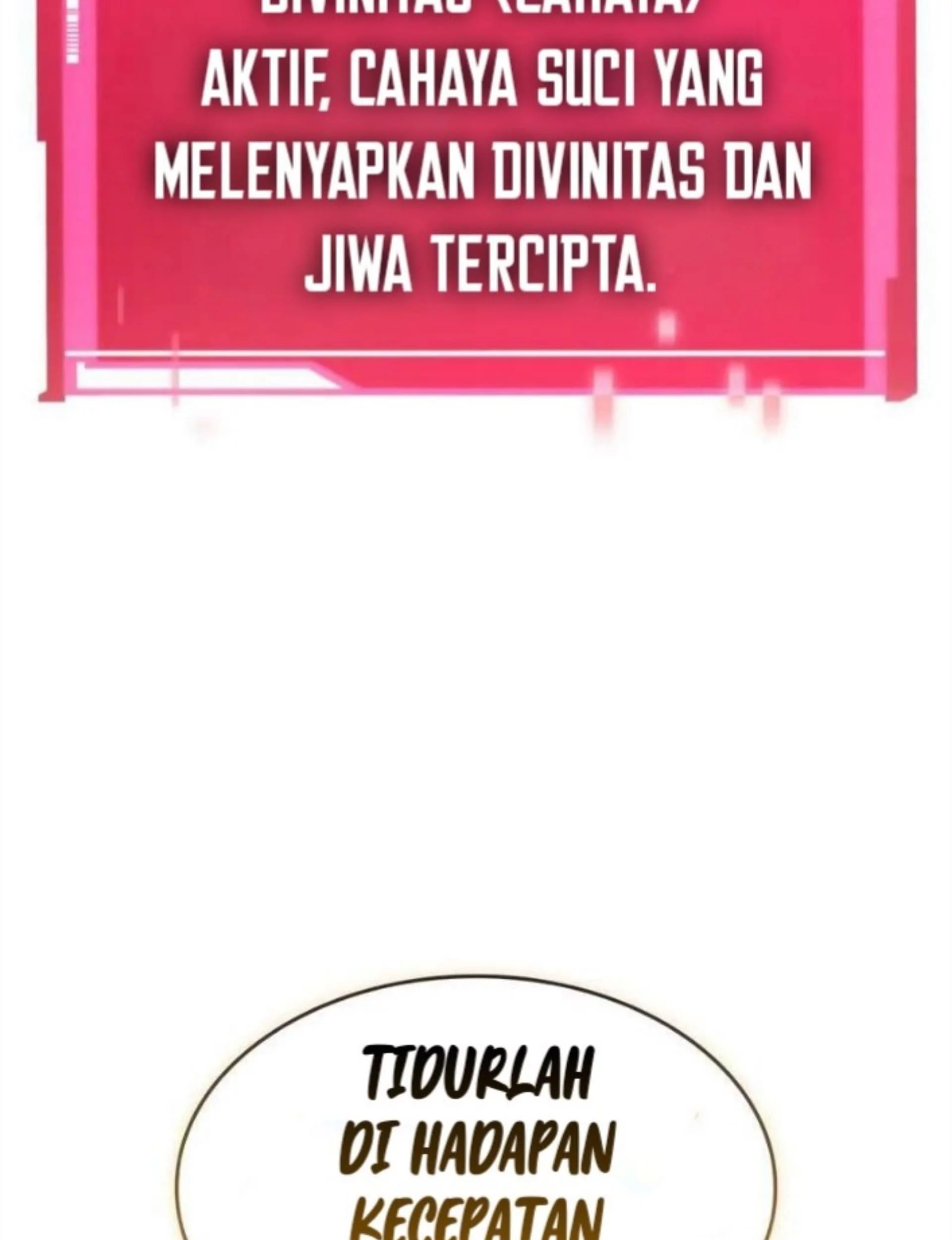 Boundless Necromancer Chapter 156 Gambar 104