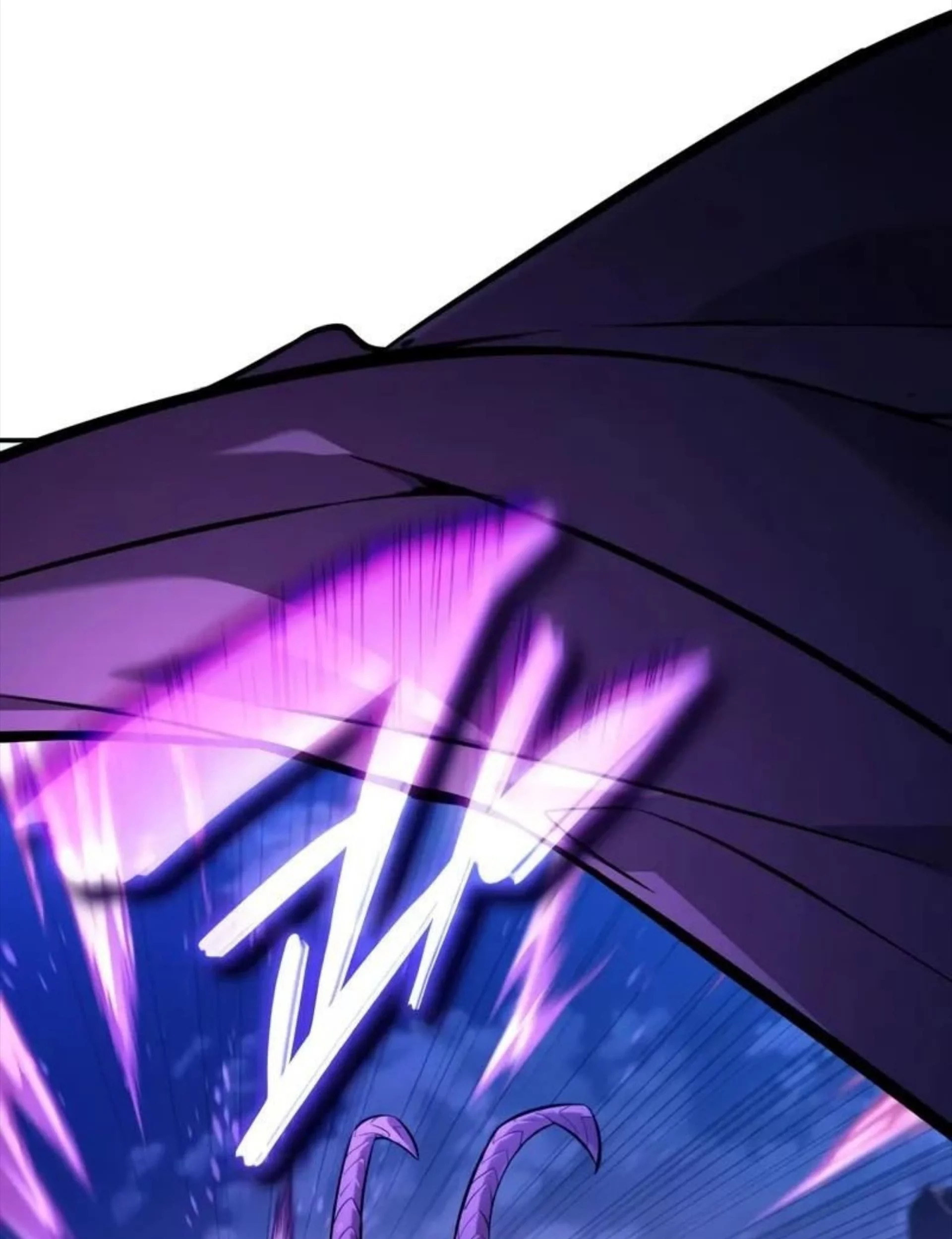 Boundless Necromancer Chapter 156 Gambar 158