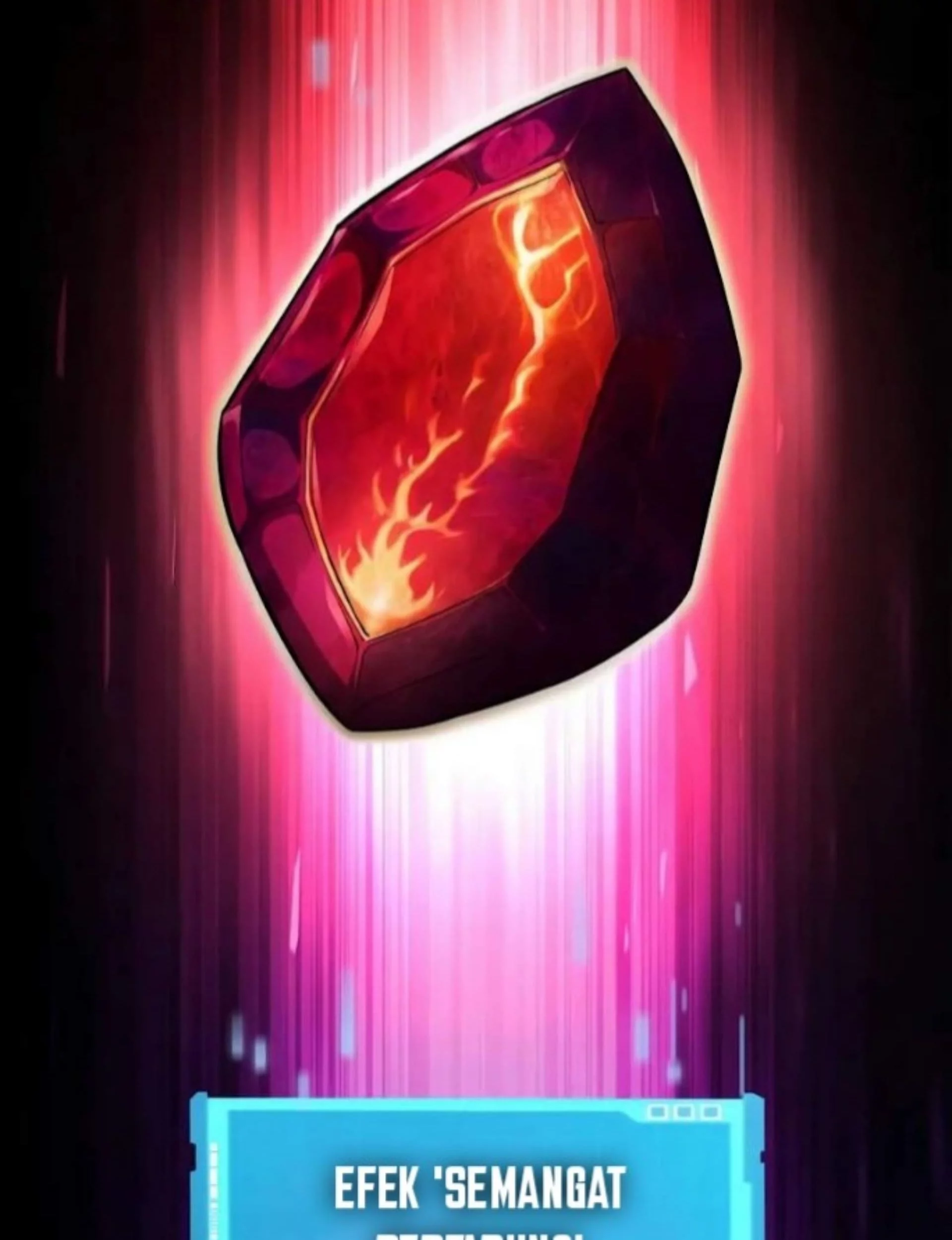 Boundless Necromancer Chapter 156 Gambar 125