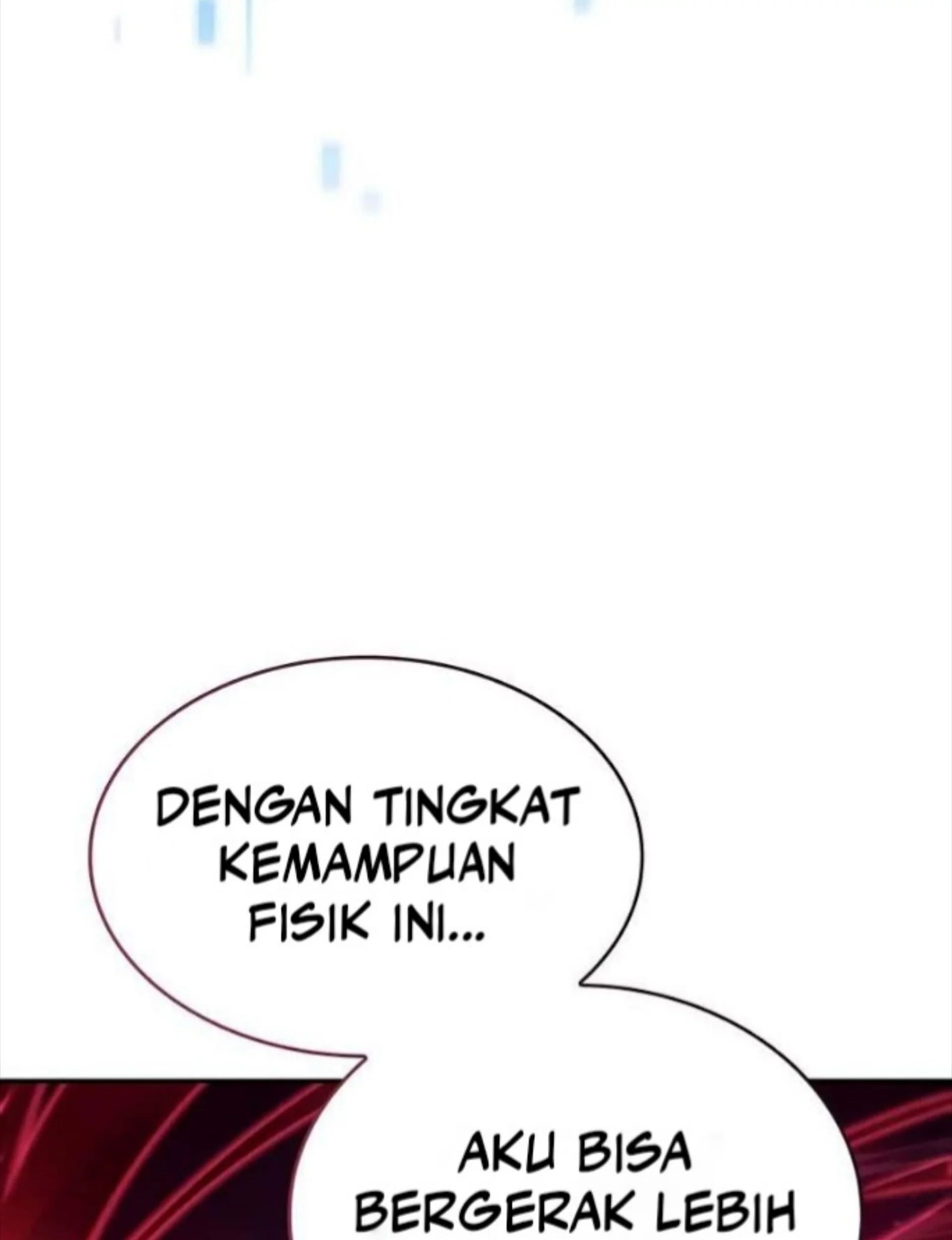 Boundless Necromancer Chapter 156 Gambar 127