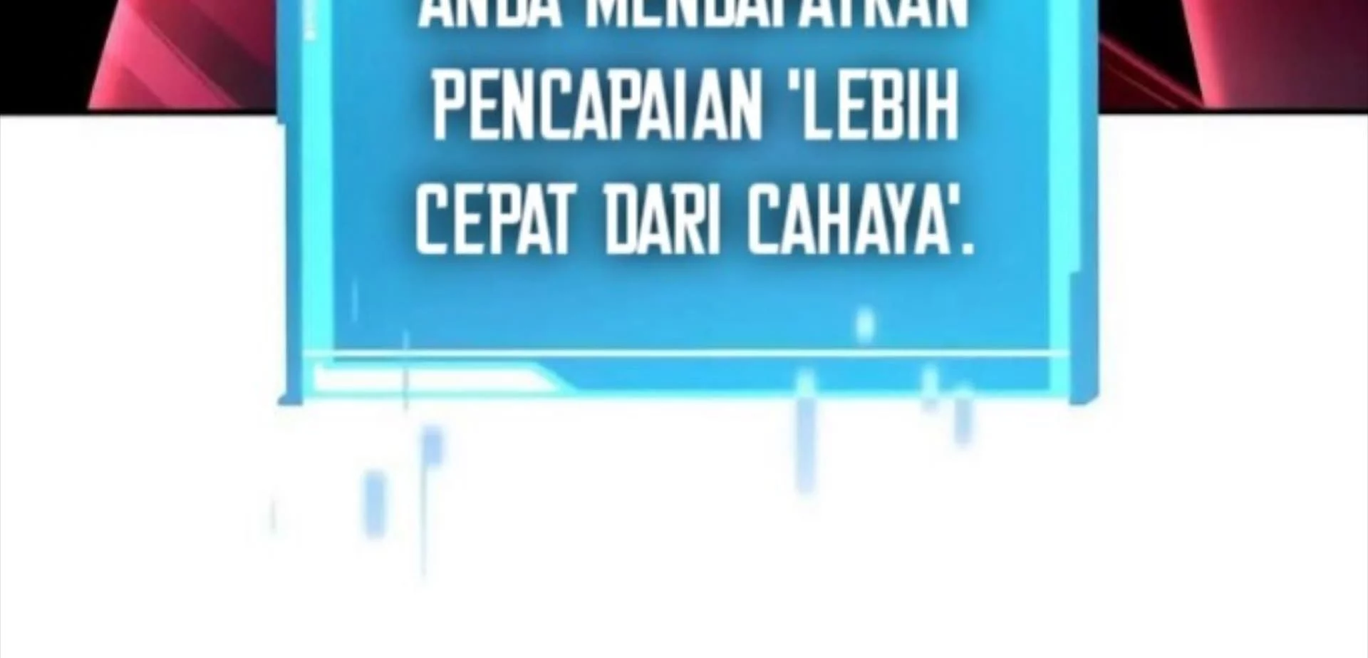 Boundless Necromancer Chapter 156 Gambar 130