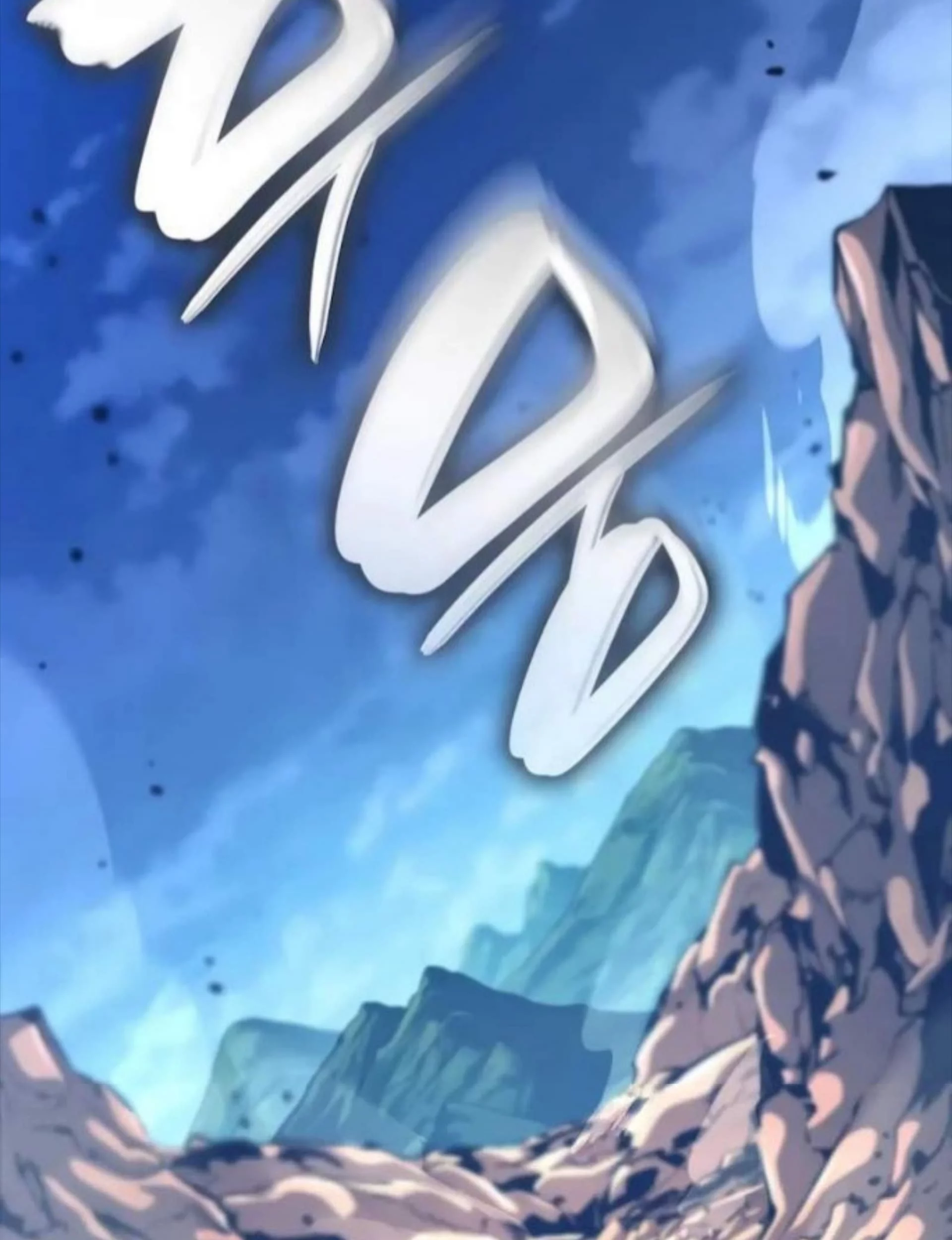 Boundless Necromancer Chapter 156 Gambar 118