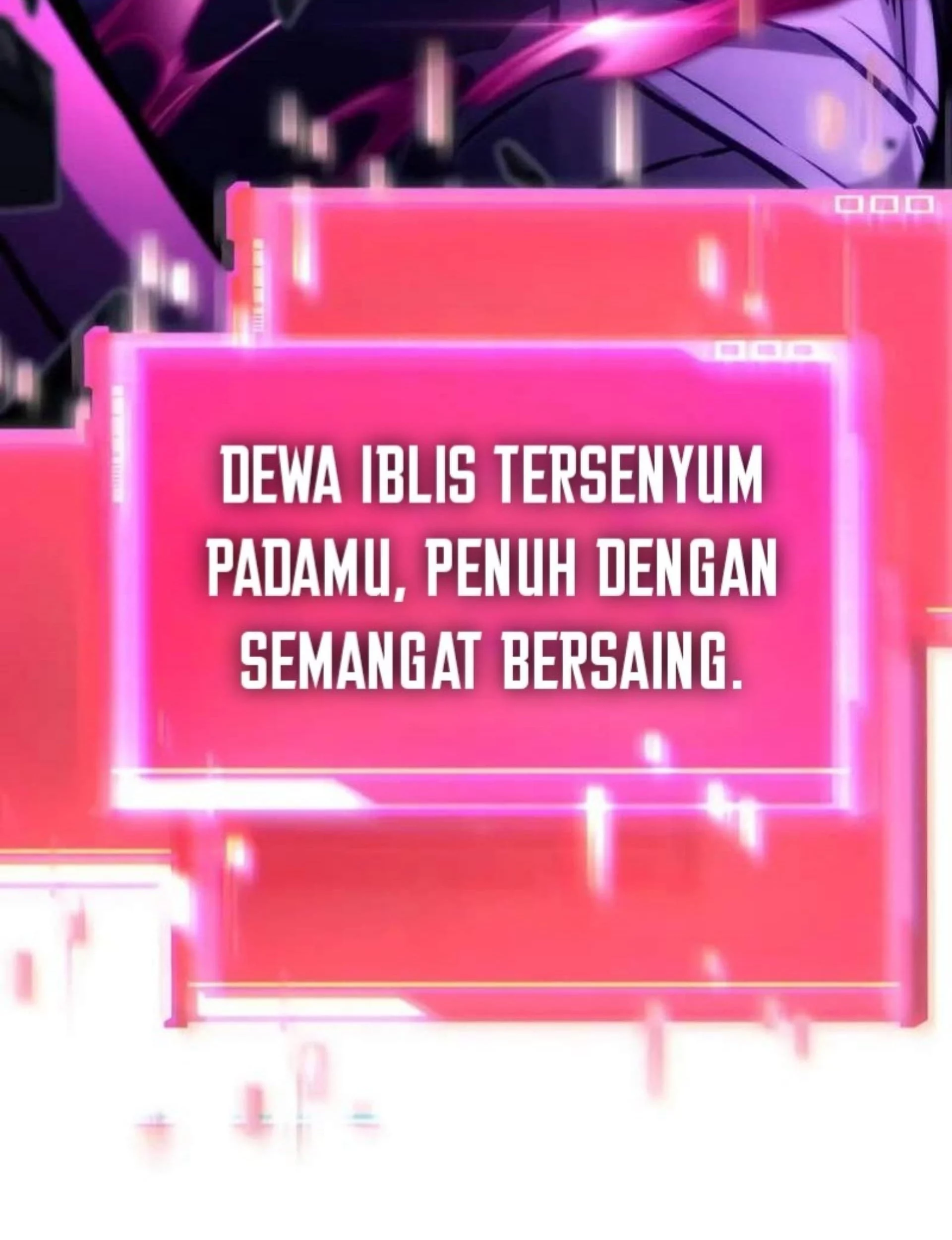 Boundless Necromancer Chapter 156 Gambar 156