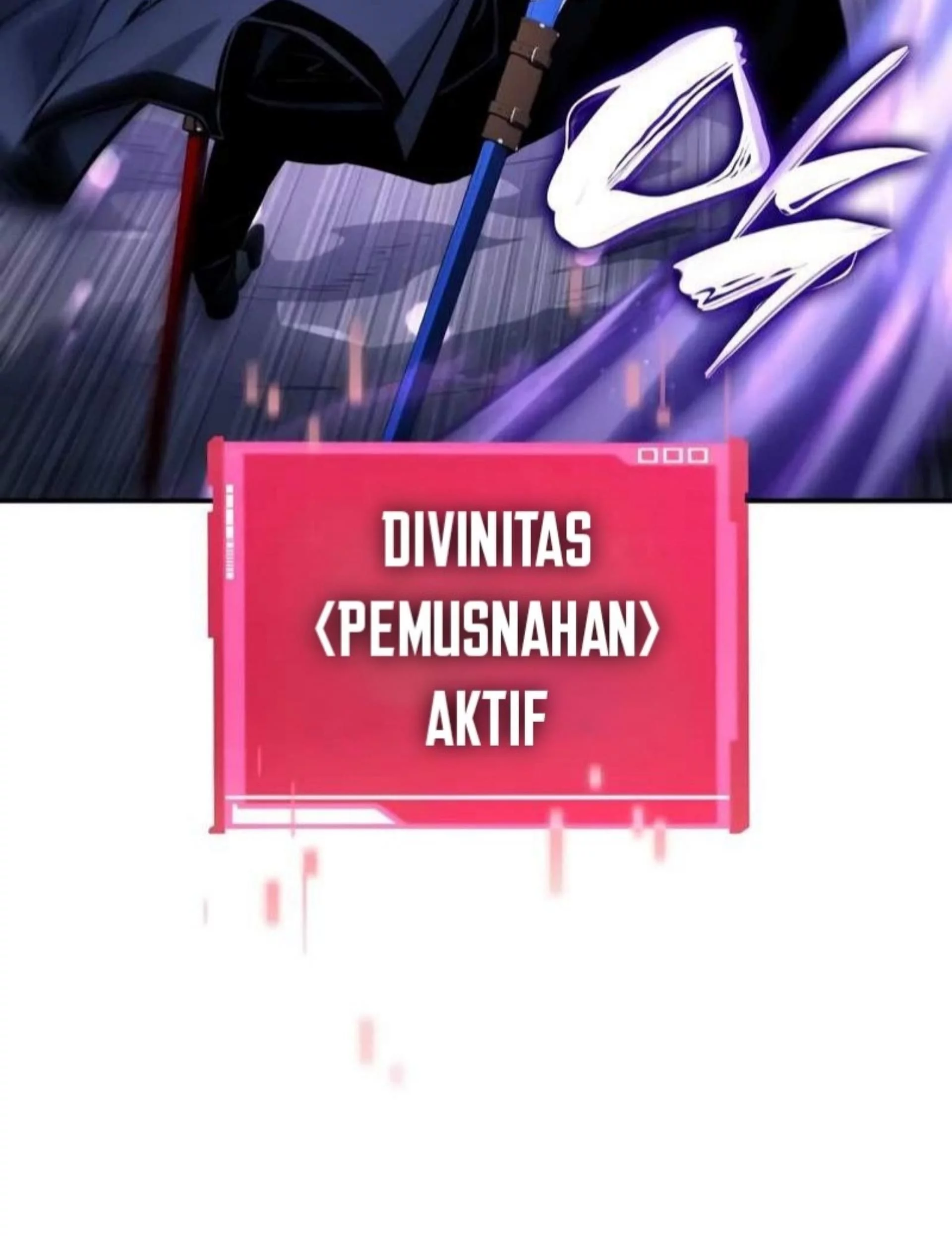 Boundless Necromancer Chapter 156 Gambar 149