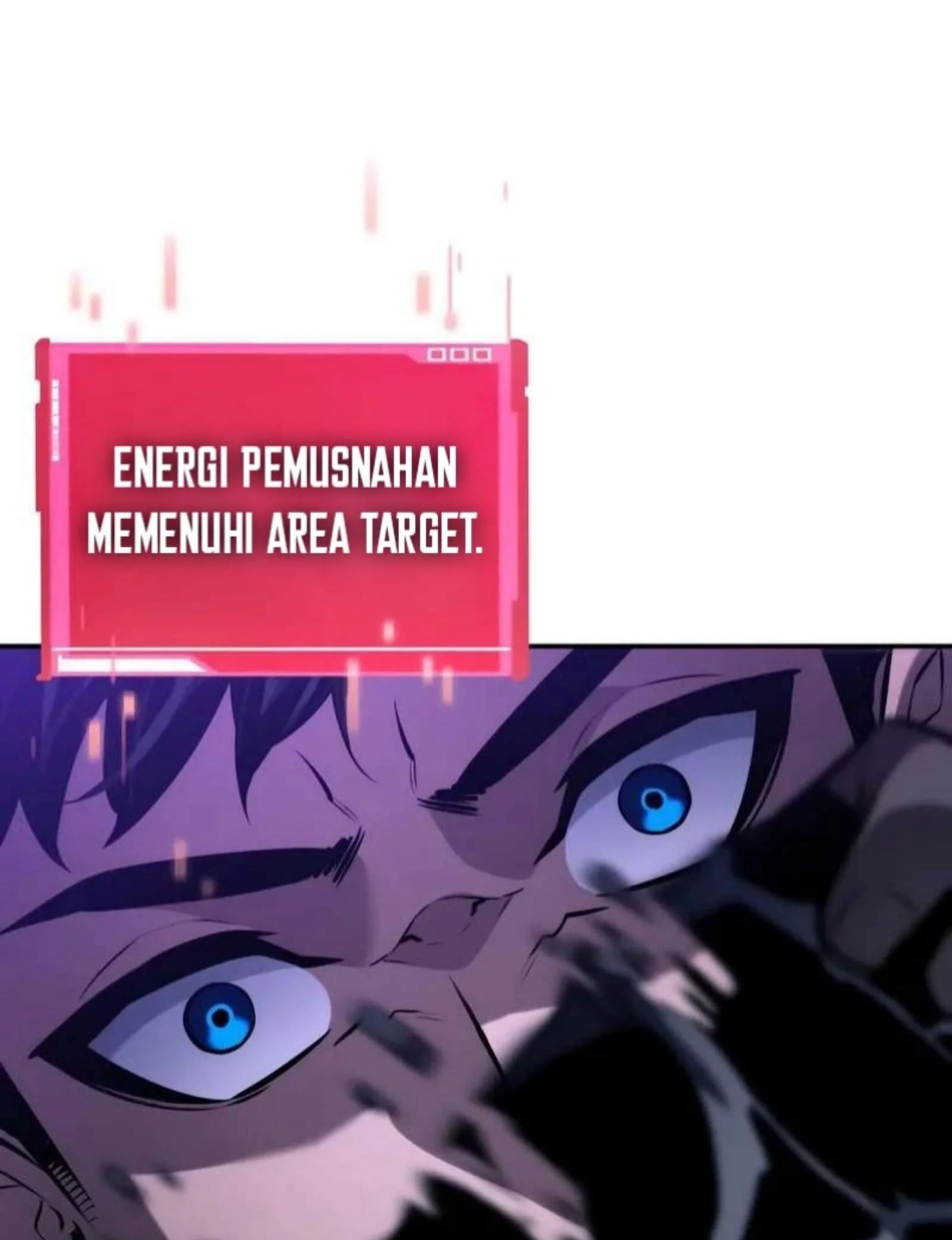 Boundless Necromancer Chapter 156 Gambar 150