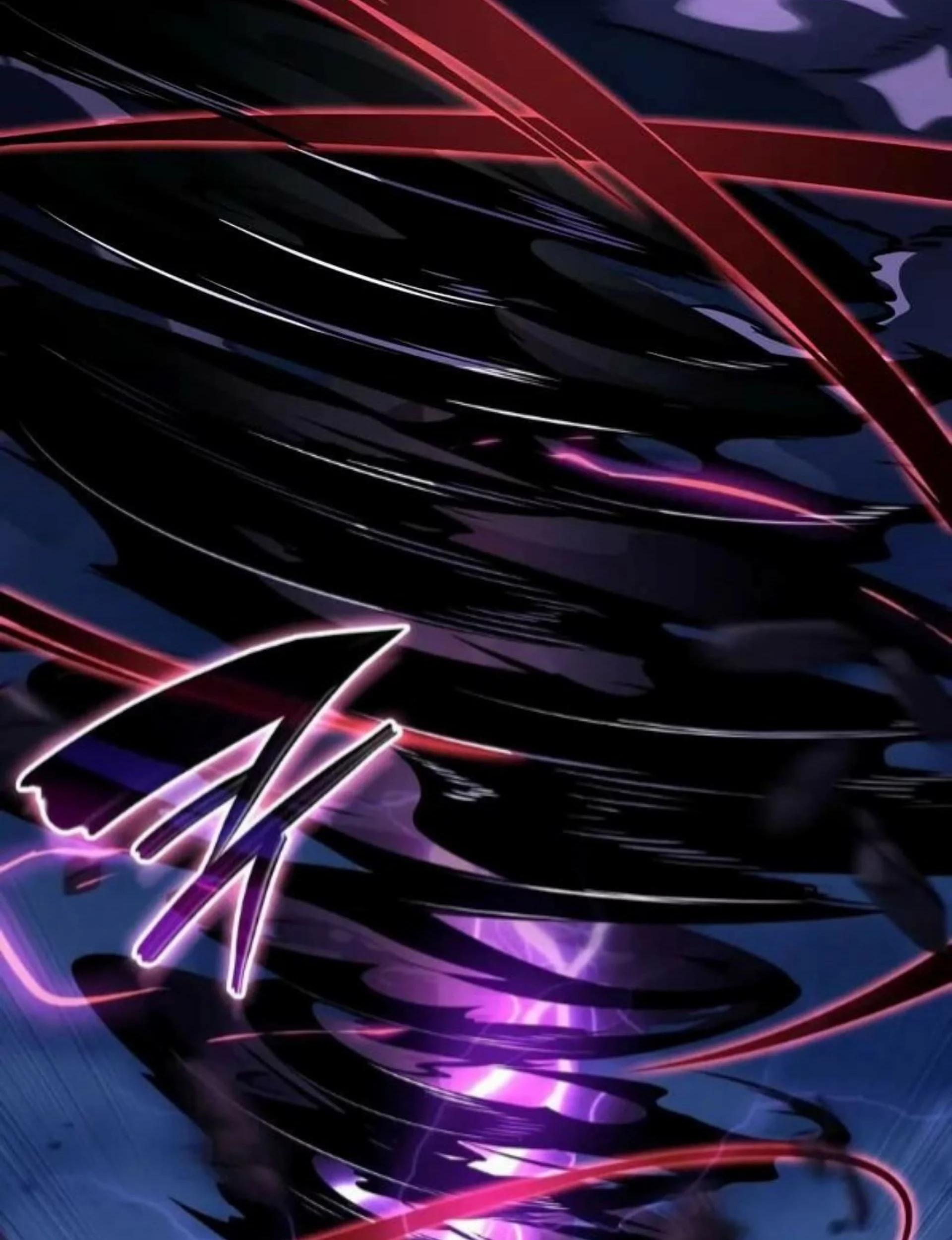 Boundless Necromancer Chapter 156 Gambar 5