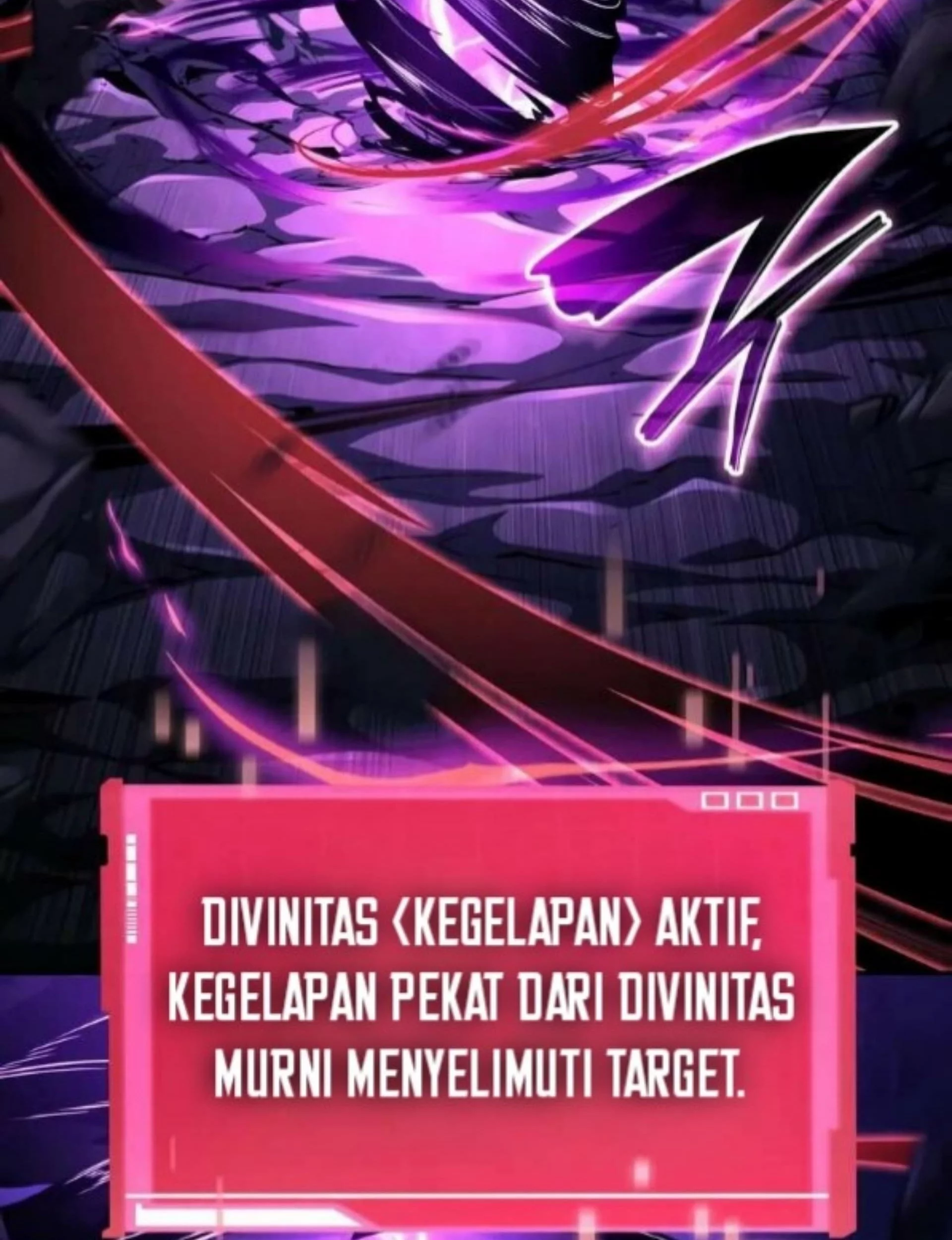 Boundless Necromancer Chapter 156 Gambar 7