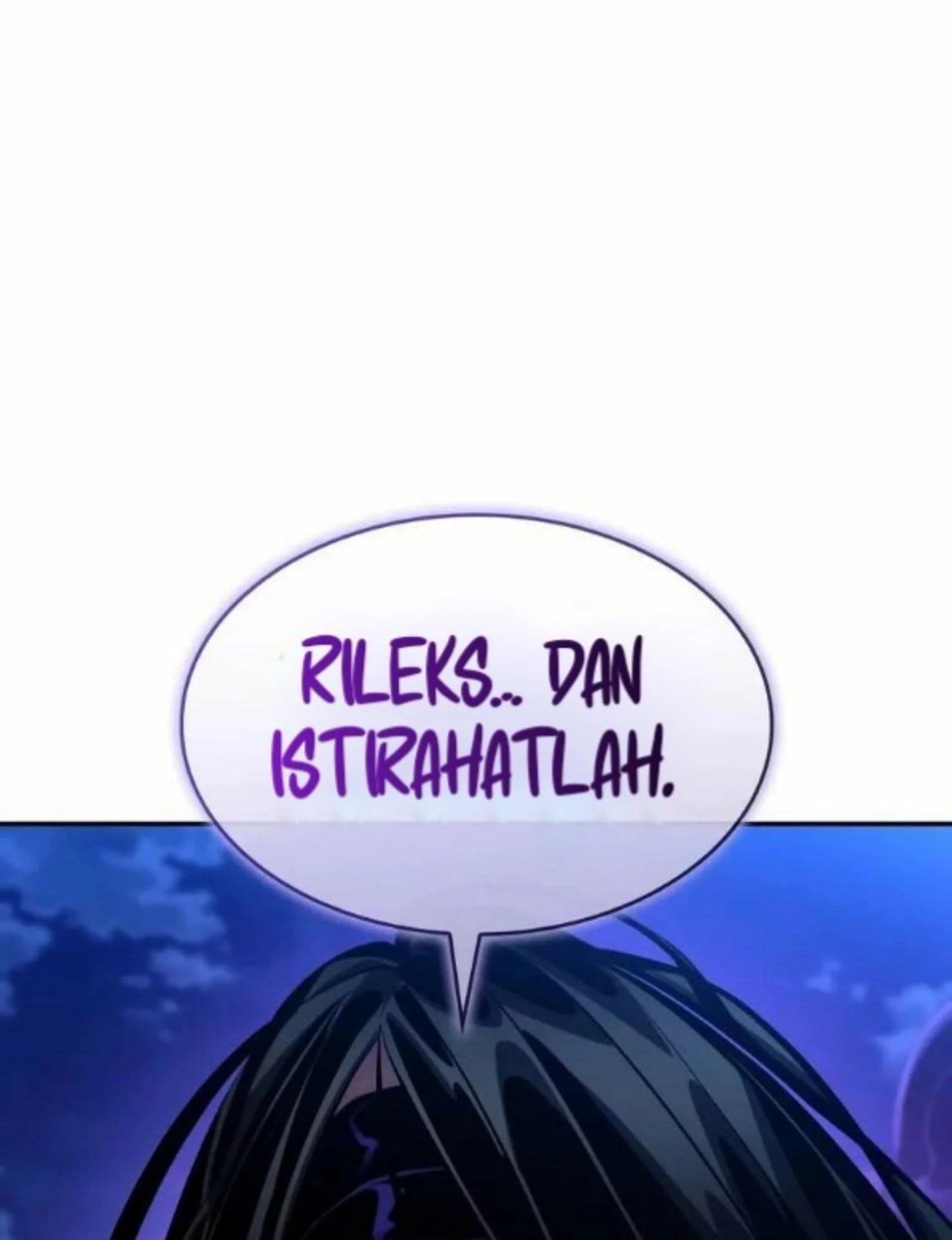 Boundless Necromancer Chapter 156 Gambar 13