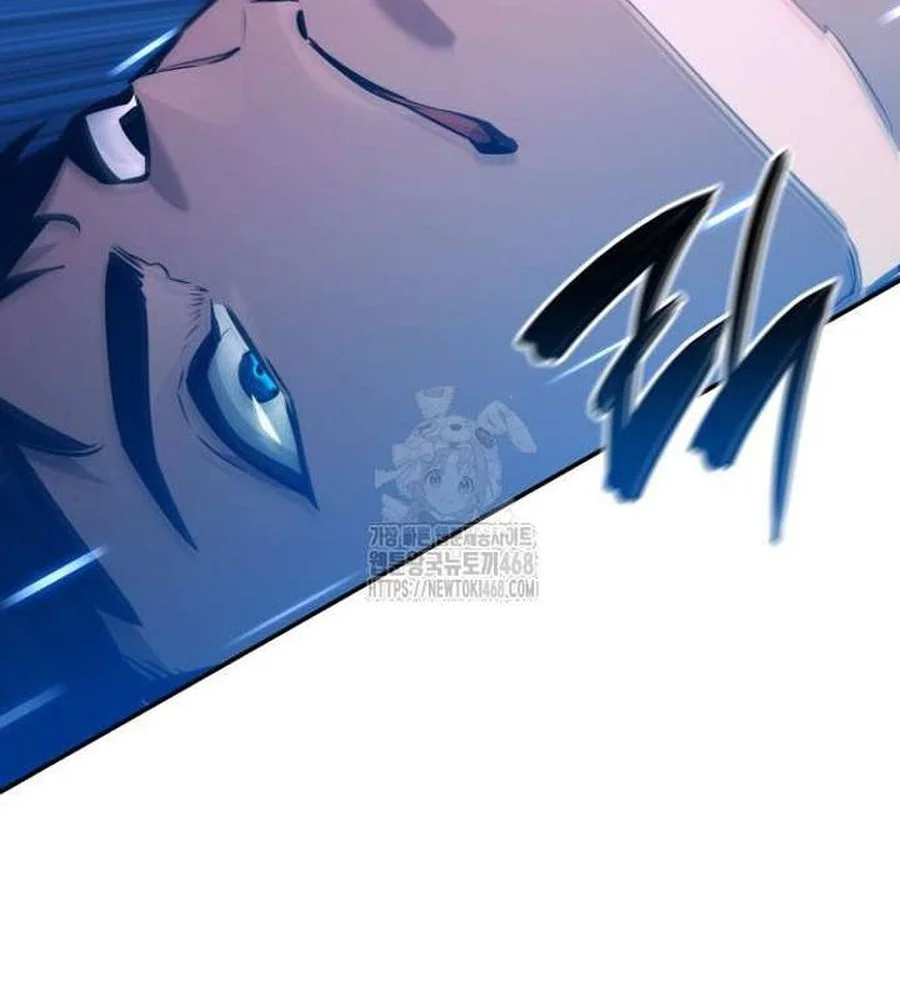 Boundless Necromancer Chapter 157 Gambar 22