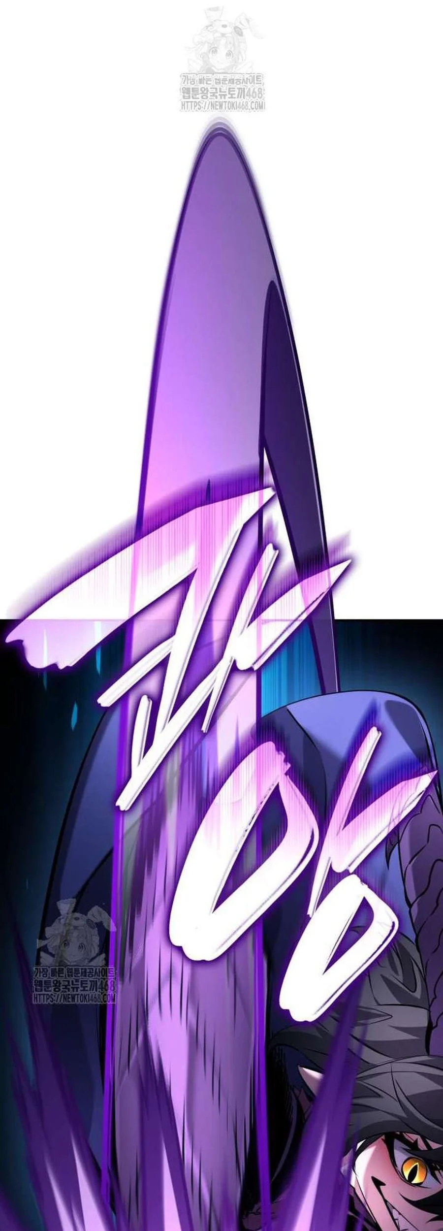 Boundless Necromancer Chapter 157 Gambar 27