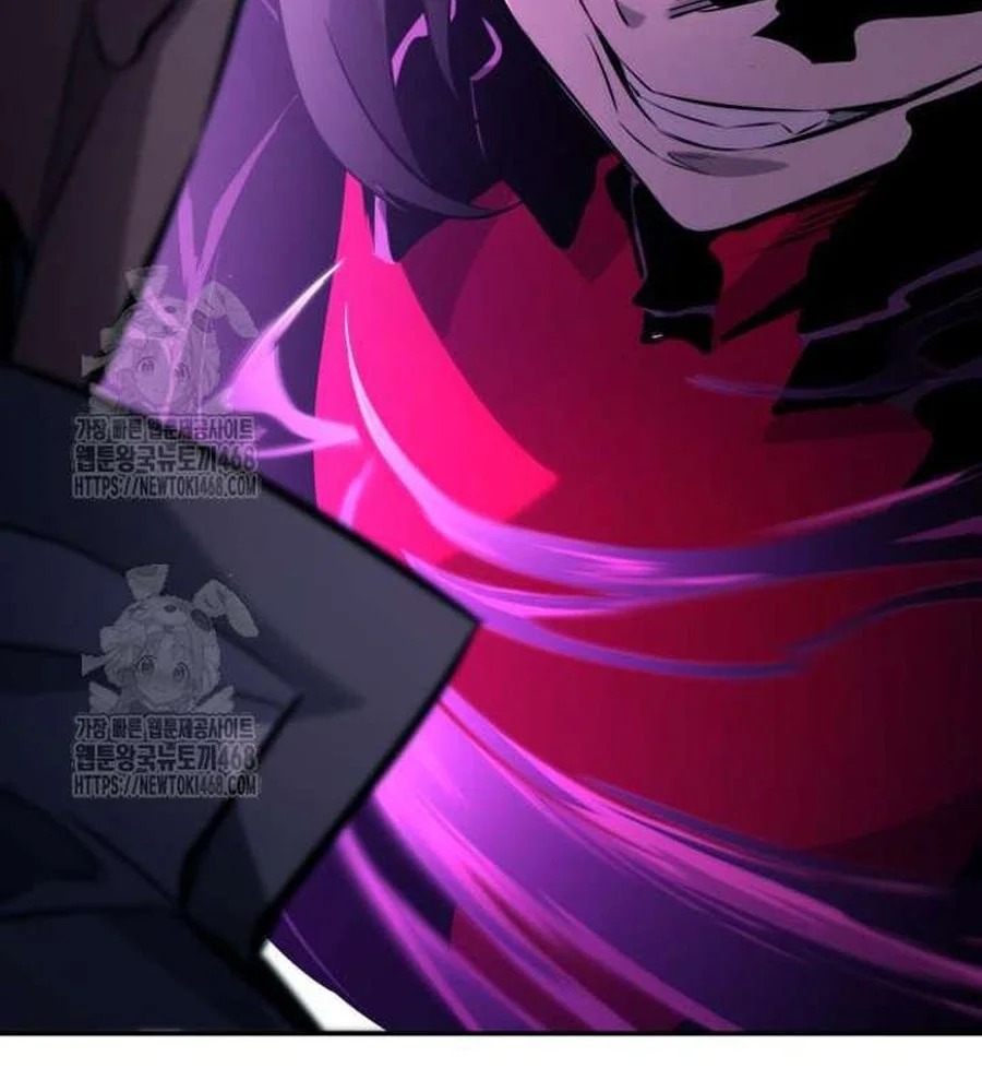 Boundless Necromancer Chapter 157 Gambar 72