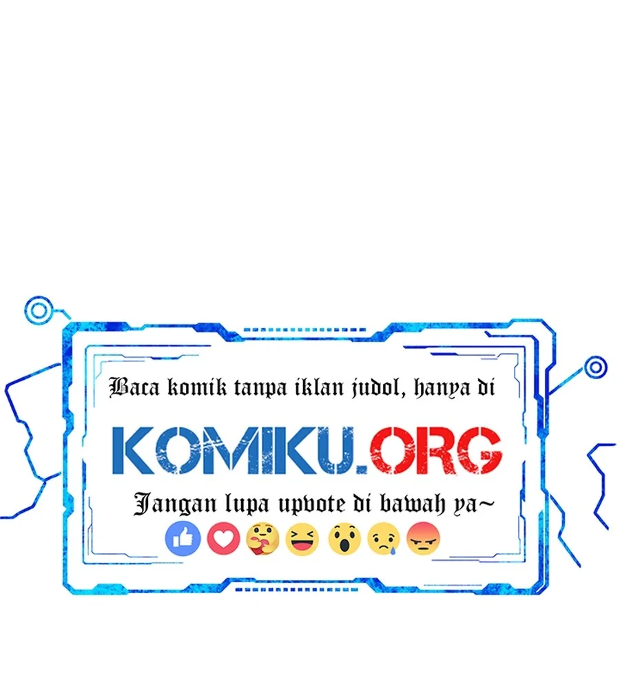 Boundless Necromancer Chapter 157 Gambar 99