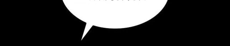 Boundless Necromancer Chapter 158 Gambar 38