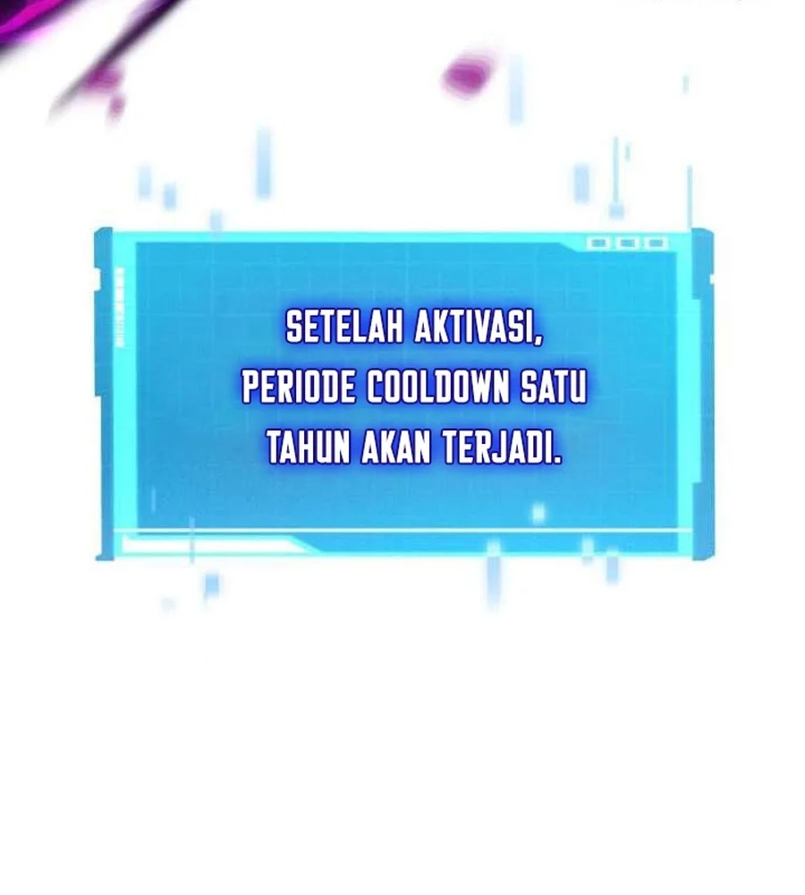 Boundless Necromancer Chapter 158 Gambar 91