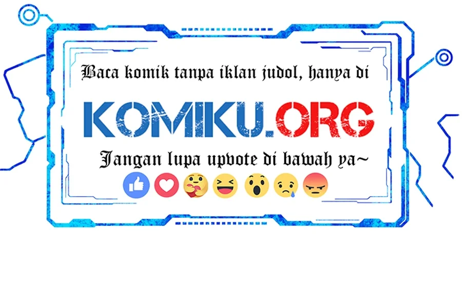 Boundless Necromancer Chapter 158 Gambar 107