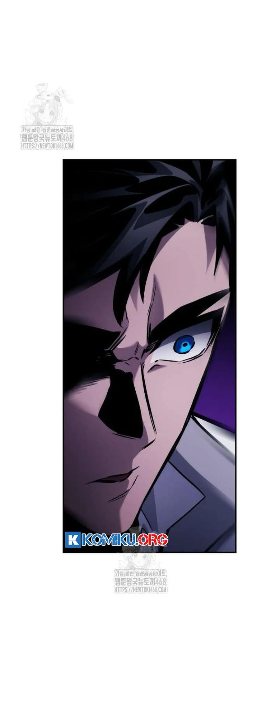 Boundless Necromancer Chapter 158 Gambar 10