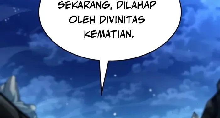 Boundless Necromancer Chapter 159 Gambar 62