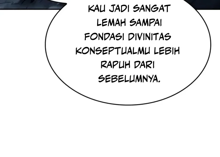 Boundless Necromancer Chapter 159 Gambar 77