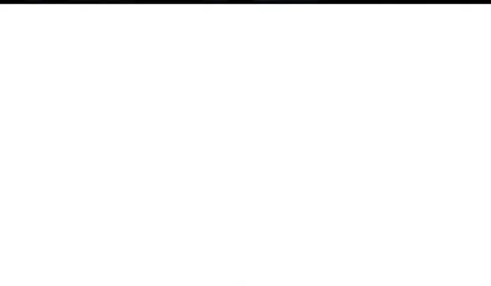 Boundless Necromancer Chapter 159 Gambar 82