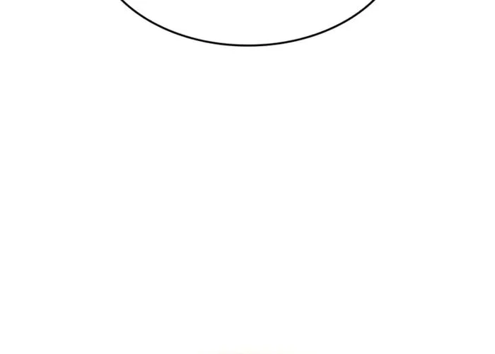 Boundless Necromancer Chapter 159 Gambar 10