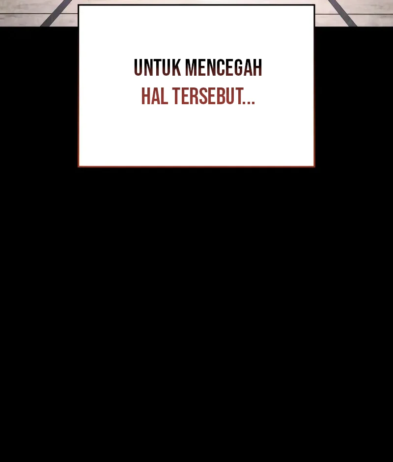 Boundless Necromancer Chapter 162 Gambar 49