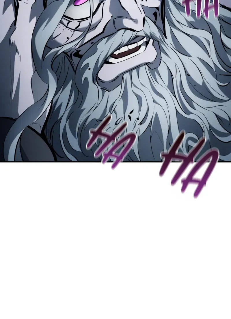 Boundless Necromancer Chapter 162 Gambar 13