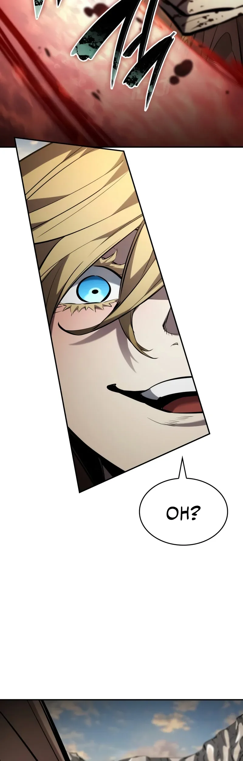 Boundless Necromancer Chapter 163 Gambar 16