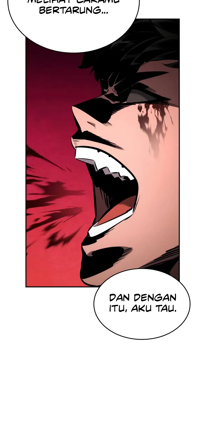 Boundless Necromancer Chapter 163 Gambar 60