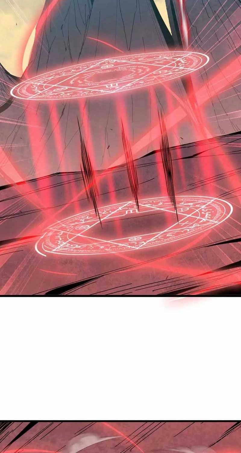 Brave X Devil Queen Chapter 168 Gambar 14