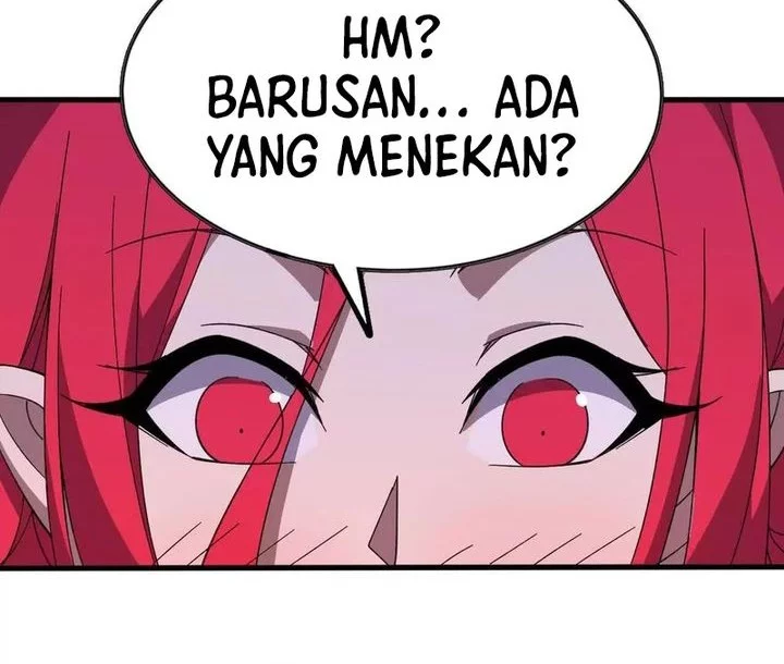 Brave X Devil Queen Chapter 174 Gambar 28