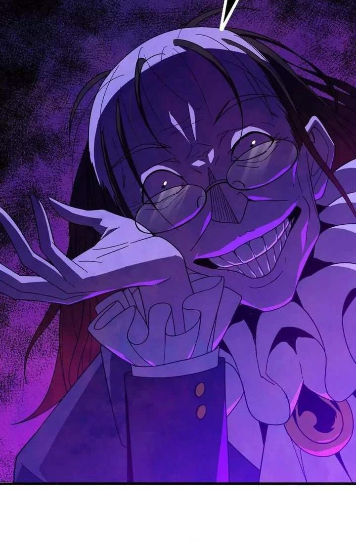 Brave X Devil Queen Chapter 175 Gambar 27