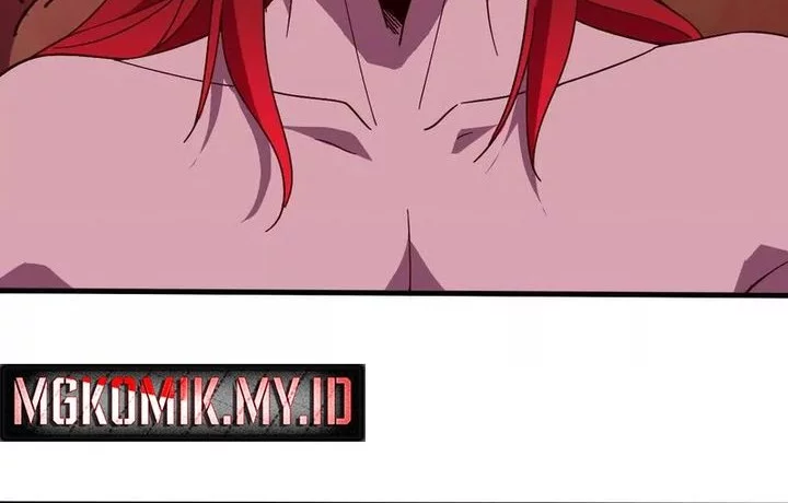 Brave X Devil Queen Chapter 175 Gambar 15