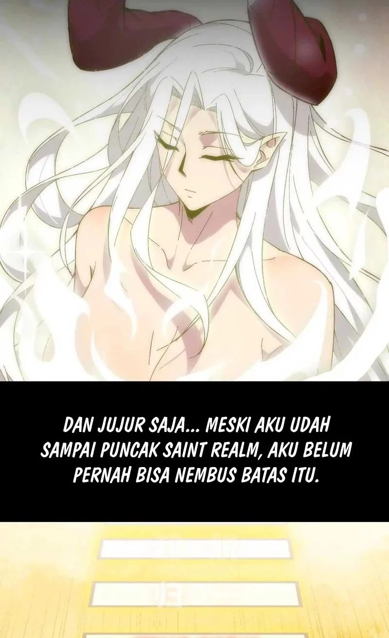 Brave X Devil Queen Chapter 176 Gambar 7