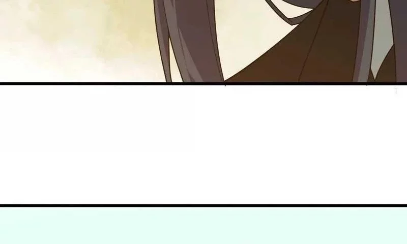 Brave X Devil Queen Chapter 177 Gambar 4