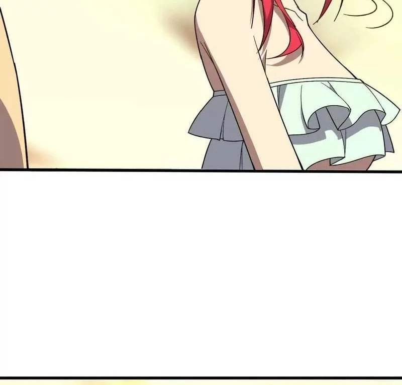 Brave X Devil Queen Chapter 177 Gambar 8